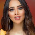 6361 12 اجمل نساء العالم العربي - جميلات العالم العربى كميلة محمود