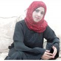 2516 12 بنات يمنيات - بنت جميلة من اليمن اريحة هاجس
