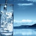 4446 3 فوائد الماء - خسارة الوزن وغيرها من فوائد الماء عبلة لطوف