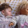 8485 3 قصة ماقبل النوم للاطفال - قول قصص مفيدة للاطفال قبل النوم اشواق شملي