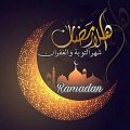 4597 10 تهنئه برمضان - نماذج وبطاقات تهنئة بشهر رمضان الكريم ياسمين