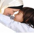 4627 4 موضوع تعبير عن الام - امي اقدامها الجنة ودعواتها نجاة كميلة محمود