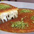 4897 2-Jpeg أجمل وأشهى حلويات في رمضان أصنعيها لولادك - حلوة رمضان ياسمين