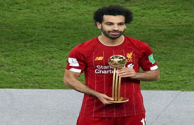 احسن لاعب فى العالم , تعرف على اللاعب المشهور في العالم كله